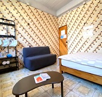 Local Backpacker Hostel