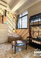 Local Backpacker Hostel