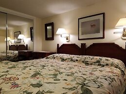 1860 House Inn and Vacation Rental Home