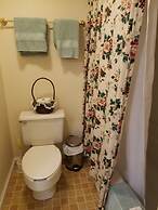 1860 House Inn and Vacation Rental Home