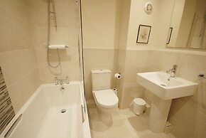 Marlborough house hotel