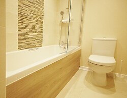 Marlborough house hotel