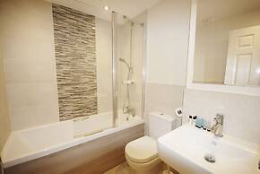 Marlborough house hotel