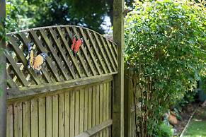 Marlborough house hotel