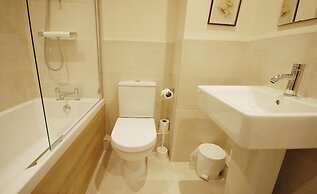 Marlborough house hotel