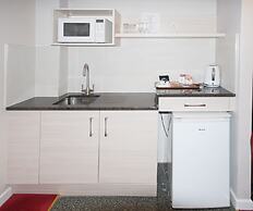 Marlborough house hotel