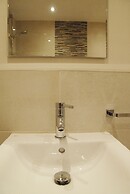 Marlborough house hotel