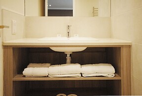 Marlborough house hotel