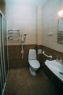 Bistrampolis Manor Boutique Hotel