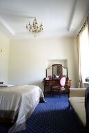 Bistrampolis Manor Boutique Hotel