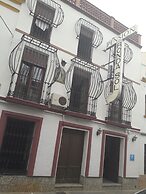 Hostal Ronda Sol