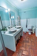 Hotel Rural La Sinforosa