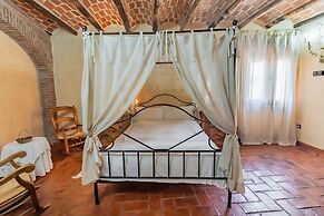 Hotel Rural La Sinforosa