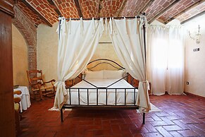 Hotel Rural La Sinforosa