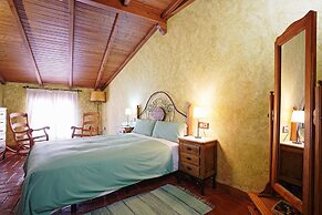 Hotel Rural La Sinforosa