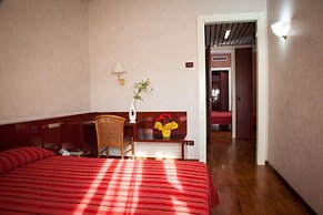 Hotel Master