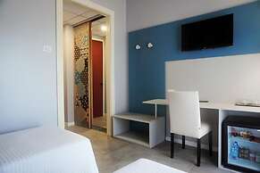 Hotel Master