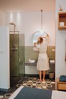 Medousa Bistrot & Suites