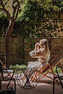 Medousa Bistrot & Suites