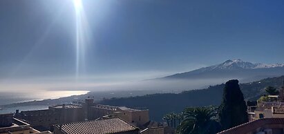 Medousa Bistrot & Suites