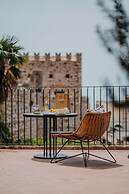 Medousa Bistrot & Suites