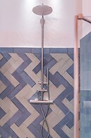 Medousa Bistrot & Suites