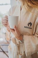 Medousa Bistrot & Suites