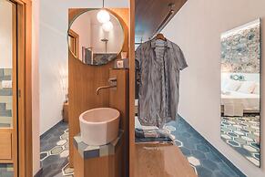 Medousa Bistrot & Suites