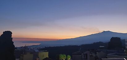 Medousa Bistrot & Suites