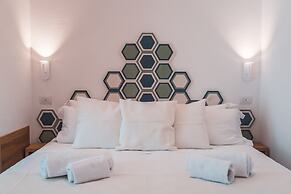 Medousa Bistrot & Suites