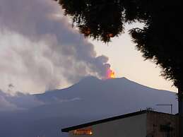 Medousa Bistrot & Suites