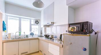 Grandeur Tower Pandan Indah KL