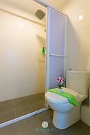 Grandeur Tower Pandan Indah KL