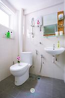 Grandeur Tower Pandan Indah KL