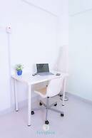 Grandeur Tower Pandan Indah KL