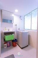 Grandeur Tower Pandan Indah KL