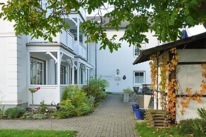 Haus Svantekahs