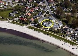 Haus Svantekahs