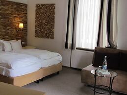 Hotel Almrausch