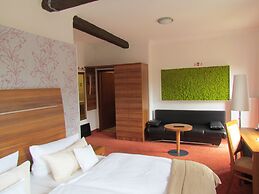 Hotel Almrausch