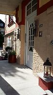 Hotel Almrausch