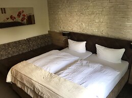 Hotel Almrausch