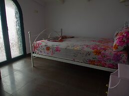 Infinity Blue Beach Apartments