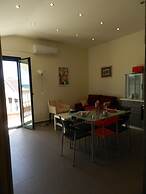 Infinity Blue Beach Apartments