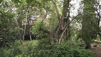 Infinity Blue Beach Apartments