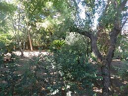 Infinity Blue Beach Apartments