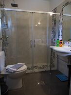 Infinity Blue Beach Apartments