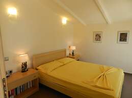 Infinity Blue Beach Apartments