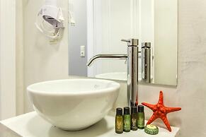 Candia Studios & Rooms