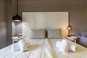 Candia Studios & Rooms